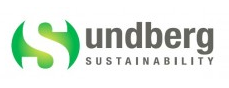 Sundberg Sustainability